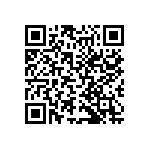 S26KL128SDABHA020 QRCode