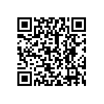 S26KL128SDABHB020 QRCode