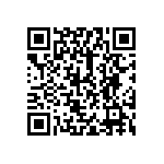 S26KL128SDABHB023 QRCode