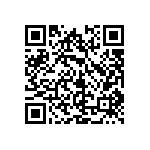 S26KL128SDABHM030 QRCode