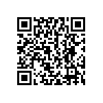 S26KL256SDABHB020 QRCode