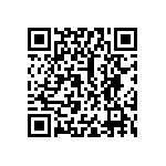 S26KL512SDABHI020 QRCode