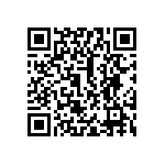 S26KL512SDABHV030 QRCode