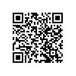 S26KS128SDABHN030 QRCode