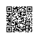 S26KS128SDGBHN030 QRCode