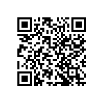 S26KS128SDPBHV020 QRCode