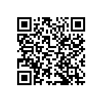 S26KS256SDABHA030 QRCode