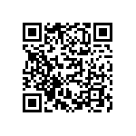 S26KS256SDABHB030 QRCode