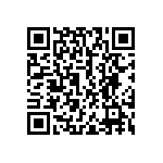 S26KS256SDGBHM030 QRCode