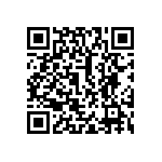 S26KS512SDABHB030 QRCode