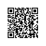 S26KS512SDPBHI020 QRCode