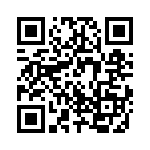 S26P200D15Y QRCode