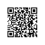 S270J25SL0N65J5R QRCode