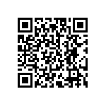 S270J25SL0N6TJ5R QRCode