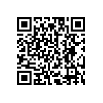 S270J25SL0P63K5R QRCode