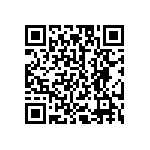 S270J25SL0P6UK5R QRCode