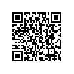 S270J25U2MR64K7R QRCode