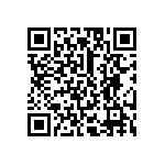 S270J33SL0R65L7R QRCode