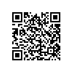 S27KL0641DABHA033 QRCode