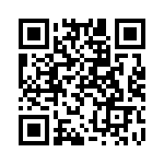 S280W555-203 QRCode