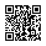 S280W555-700 QRCode