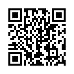 S280W555-702 QRCode