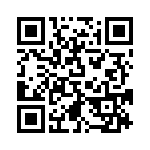 S280W555-751 QRCode