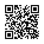 S28AWF QRCode