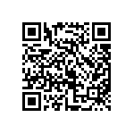 S28B-PUDSS-1-LF-SN QRCode