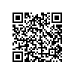 S29AL008J55BFIR23 QRCode