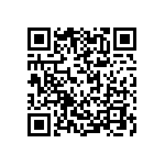 S29AL008J55TFNR10 QRCode