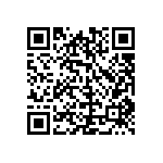 S29AL008J70BAI012 QRCode