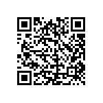 S29AL008J70BFA010 QRCode