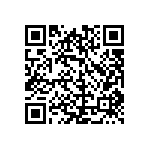 S29AL008J70BFN020 QRCode