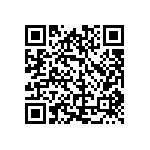 S29AL008J70TFM020 QRCode