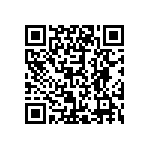 S29AL008J70TFN020 QRCode