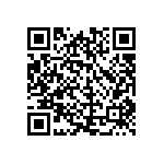 S29AL008J70TFN023 QRCode