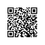 S29AL008J70WEI029 QRCode