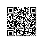 S29AL008J70WHI029 QRCode