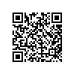 S29AL016J55GTIR27G QRCode