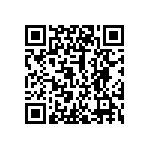 S29AL016J55TFI020 QRCode