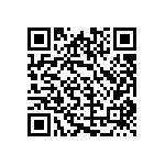 S29AL016J55TFIR20 QRCode