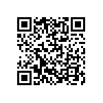 S29AL016J70BFI010 QRCode