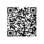 S29AL016J70SFM023 QRCode