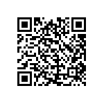 S29AL016J70TFI013 QRCode