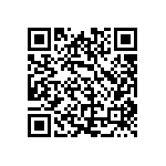 S29AL016J70TFM020 QRCode