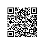 S29AL016J70TFN013 QRCode