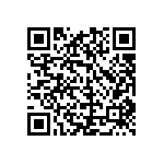 S29AS008J70BFI010 QRCode