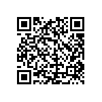 S29AS008J70BFI020 QRCode