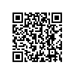 S29AS008J70BFI030 QRCode